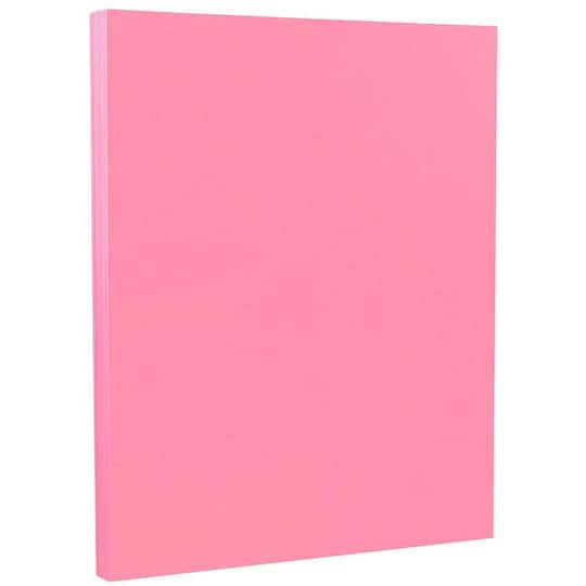 JAM Paper 8 5 X 11 Letter Paper Envelopes 10 Business Stationery jam-paper-8-5-x-11-letter-paper-envelopes-10-business-stationery